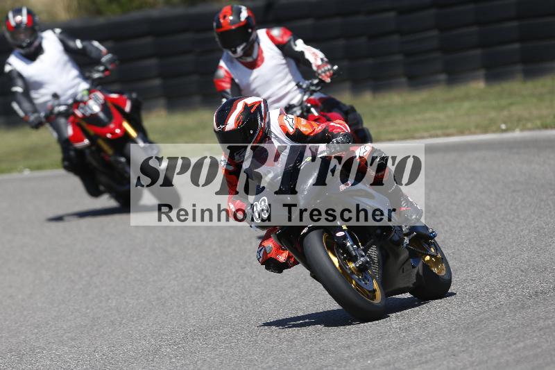 /27 24.07.2026  Speer Racing ADR/Rookies/88